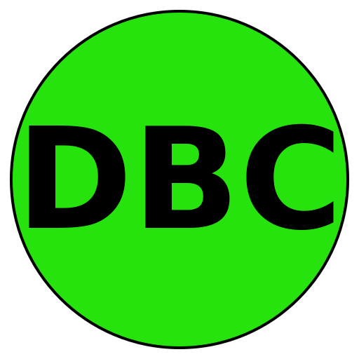 Distinctive Beauty Ceremonies
